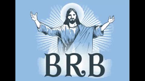 Vlad Voivode of Wallachia online show from 10.21.25