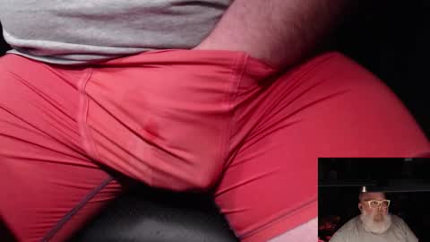 Vlad Voivode of Wallachia online show from 01.10.26