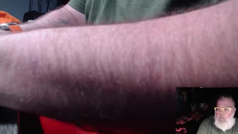 Vlad Voivode of Wallachia online show from 01.14.26