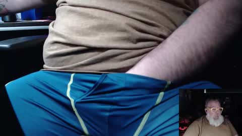 Snapshot of kustom77 chatting on 01.18.26 Vlad Voivode of Wallachia online show from 01.18.26