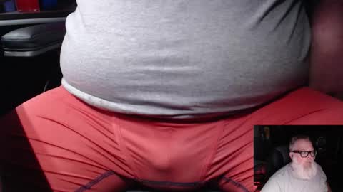 Snapshot of kustom77 chatting on 02.17.26 Vlad Voivode of Wallachia online show from 02.17.26