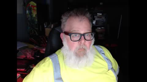 Snapshot of kustom77 chatting on 02.17.26 Vlad Voivode of Wallachia online show from 02.17.26