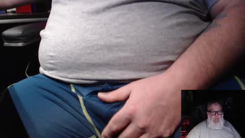 Snapshot of kustom77 chatting on 02.19.26 Vlad Voivode of Wallachia online show from 02.19.26