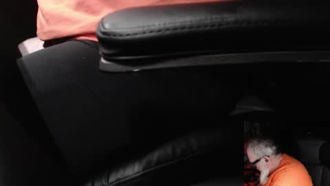 Snapshot of kustom77 chatting on 03.01.26 Vlad Voivode of Wallachia online show from 03.01.26