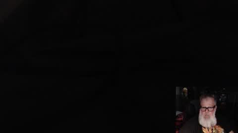 Snapshot of kustom77 chatting on 03.02.26 Vlad Voivode of Wallachia online show from 03.02.26