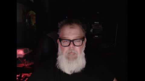 Snapshot of kustom77 chatting on 03.07.26 Vlad Voivode of Wallachia online show from 03.07.26