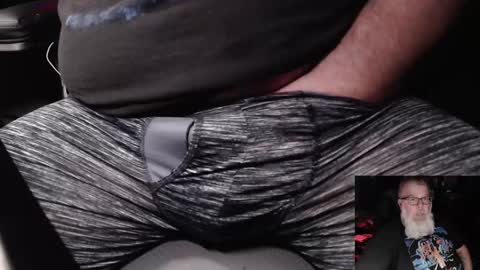 Snapshot of kustom77 chatting on 03.22.26 Vlad Voivode of Wallachia online show from 03.22.26