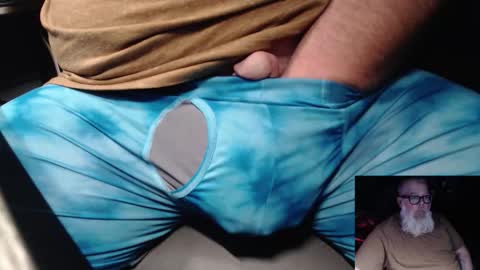 Snapshot of kustom77 chatting on 03.28.26 Vlad Voivode of Wallachia online show from 03.28.26