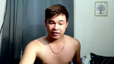 Snapshot of kuyakuysdaks21 chatting on 04.03.26 kuyakuysdaks21 online show from 04.03.26