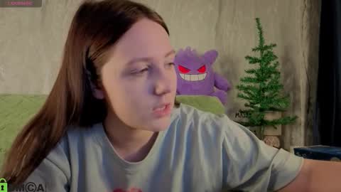 Kvetachka Thu-Sun 0900am-1500pmGTM2 online show from 12.23.25