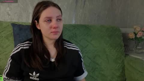 Kvetachka Thu-Sun 0900am-1500pmGTM2 online show from 01.15.26