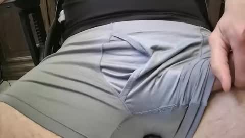 kvicali online show from 12.04.25