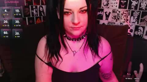 Snapshot of kvopa chatting on 11.29.25 Kvopa online show from 11.29.25