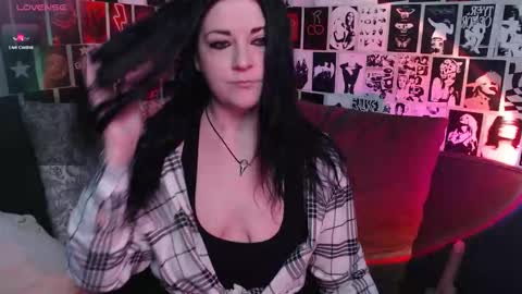 Kvopa online show from 02.18.26