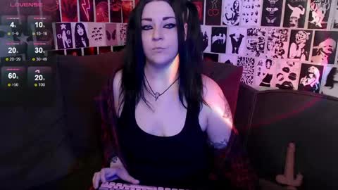 Kvopa online show from 04.21.26