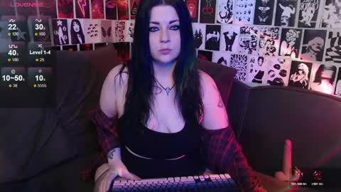 Kvopa online show from 04.25.26