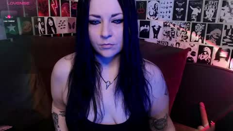 Kvopa online show from 04.28.26