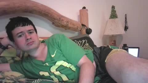 Snapshot of kwahrens22 chatting on 12.03.24 Kenji online show from 12.03.24