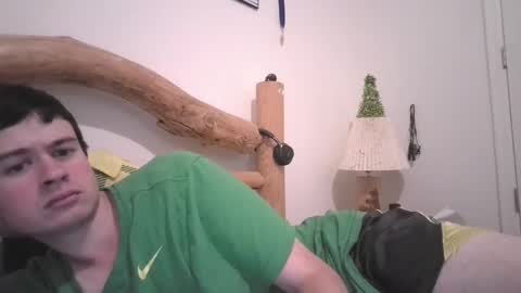 Snapshot of kwahrens22 chatting on 12.07.24 Kenji online show from 12.07.24