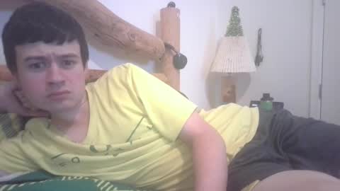 Snapshot of kwahrens22 chatting on 12.19.24 Kenji online show from 12.19.24