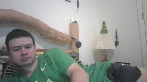 Snapshot of kwahrens22 chatting on 01.01.25 Kenji online show from 01.01.25