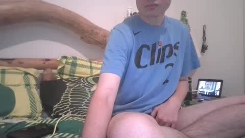 Snapshot of kwahrens22 chatting on 01.16.25 Kenji online show from 01.16.25