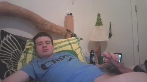 Snapshot of kwahrens22 chatting on 01.26.25 Kenji online show from 01.26.25