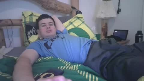 Snapshot of kwahrens22 chatting on 01.30.25 Kenji online show from 01.30.25