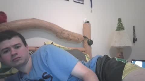 Snapshot of kwahrens22 chatting on 02.04.25 Kenji online show from 02.04.25