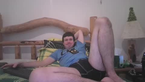 Snapshot of kwahrens22 chatting on 02.23.25 Kenji online show from 02.23.25