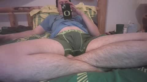 Snapshot of kwahrens22 chatting on 02.26.25 Kenji online show from 02.26.25