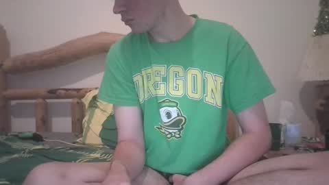 Snapshot of kwahrens22 chatting on 02.28.25 Kenji online show from 02.28.25