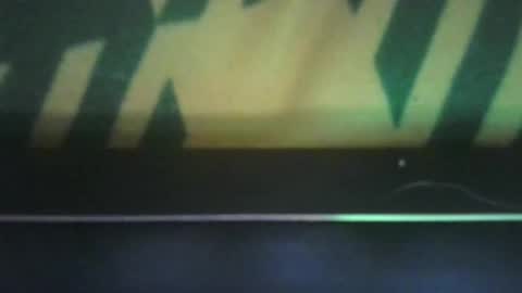 Snapshot of kwahrens22 chatting on 03.05.25 Kenji online show from 03.05.25