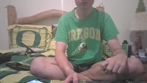 Snapshot of kwahrens22 chatting on 09.14.25 Kenji online show from 09.14.25