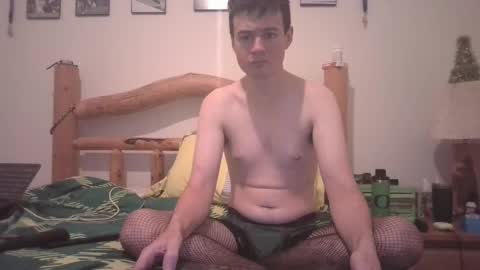 Snapshot of kwahrens22 chatting on 09.17.25 Kenji online show from 09.17.25