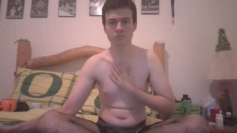 Snapshot of kwahrens22 chatting on 10.11.25 Kenji online show from 10.11.25