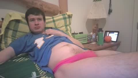 Snapshot of kwahrens22 chatting on 10.18.25 Kenji online show from 10.18.25