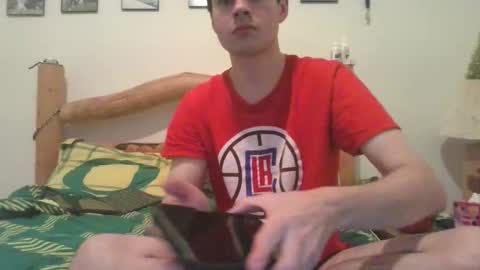 Snapshot of kwahrens22 chatting on 11.24.25 Kenji online show from 11.24.25