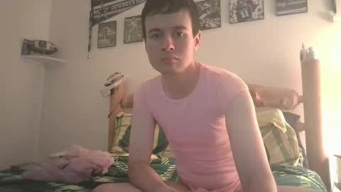 Snapshot of kwahrens22 chatting on 01.12.26 Kenji online show from 01.12.26