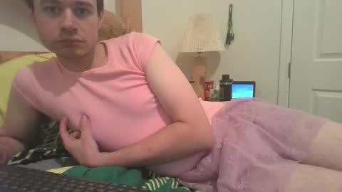 Snapshot of kwahrens22 chatting on 01.13.26 Kenji online show from 01.13.26