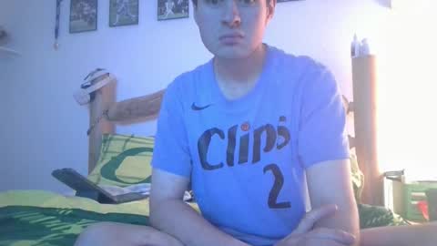 Snapshot of kwahrens22 chatting on 01.15.26 Kenji online show from 01.15.26