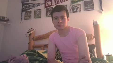 Snapshot of kwahrens22 chatting on 01.18.26 Kenji online show from 01.18.26