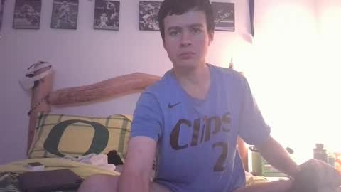 Snapshot of kwahrens22 chatting on 02.01.26 Kenji online show from 02.01.26