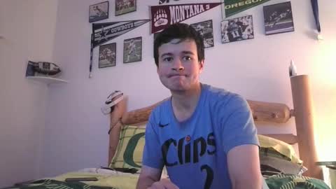 Snapshot of kwahrens22 chatting on 02.02.26 Kenji online show from 02.02.26