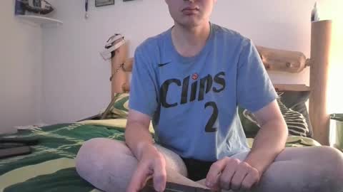 Snapshot of kwahrens22 chatting on 02.22.26 Kenji online show from 02.22.26