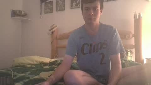 Snapshot of kwahrens22 chatting on 03.25.26 Kenji online show from 03.25.26