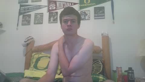 Snapshot of kwahrens22 chatting on 03.28.26 Kenji online show from 03.28.26