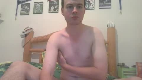 Snapshot of kwahrens22 chatting on 04.04.26 Kenji online show from 04.04.26