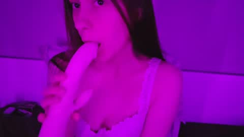 Snapshot of kwanfu_ chatting on 05.29.26 kwanfu online show from 05.29.26
