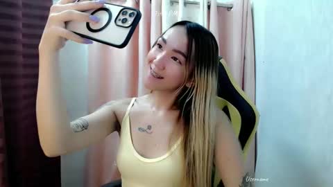 kweenie1026 online show from 04.21.26